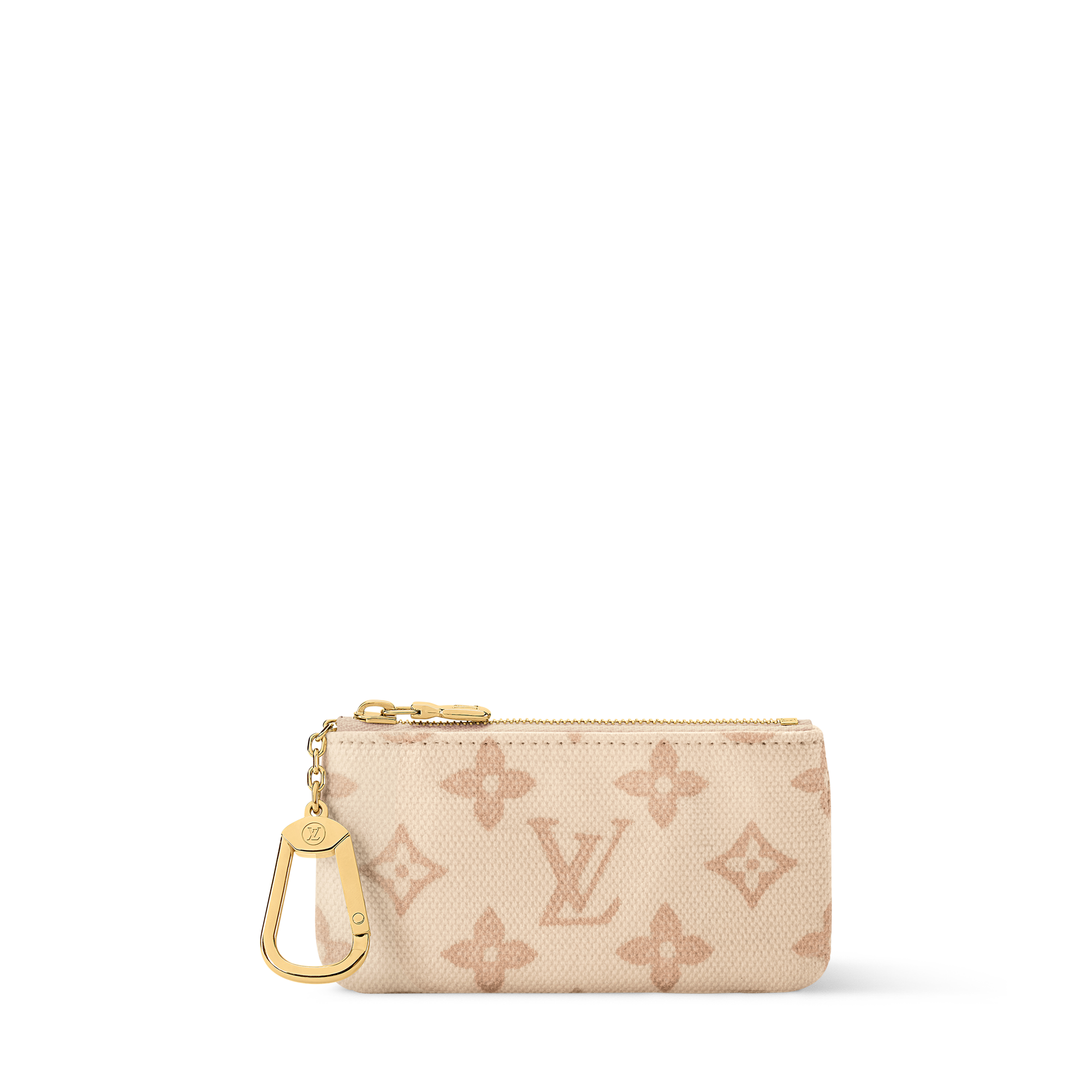 louis-vuitton--
